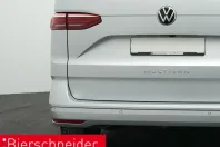 Volkswagen T7 Multivan din 2024 cu 23.200 km - oferta VOL202986 - foto 14