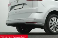 Volkswagen T7 Multivan din 2024 cu 23.200 km - oferta VOL202986 - foto 15