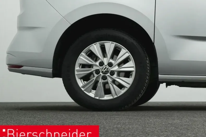 Volkswagen T7 Multivan din 2024 cu 23.200 km - oferta VOL202986 - foto 19