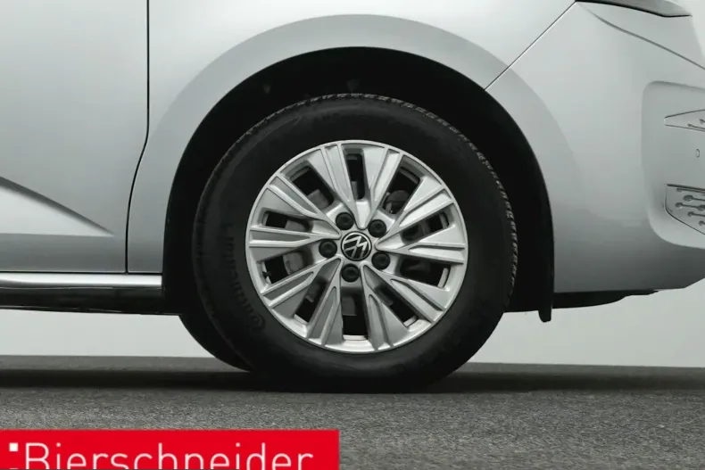 Volkswagen T7 Multivan din 2024 cu 23.200 km - oferta VOL202986 - foto 20