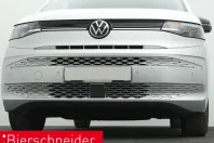 Volkswagen T7 Multivan din 2024 cu 23.200 km - oferta VOL202986 - foto 21