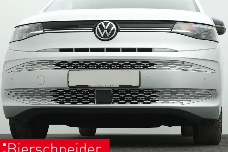 Volkswagen T7 Multivan din 2024 cu 23.200 km - oferta VOL202986 - foto 21