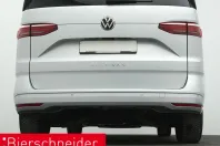 Volkswagen T7 Multivan din 2024 cu 23.200 km - oferta VOL202986 - foto 22