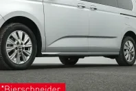 Volkswagen T7 Multivan din 2024 cu 23.200 km - oferta VOL202986 - foto 23