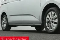 Volkswagen T7 Multivan din 2024 cu 23.200 km - oferta VOL202986 - foto 24