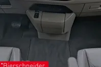 Volkswagen T7 Multivan din 2024 cu 23.200 km - oferta VOL202986 - foto 25