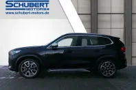 BMW X1 (Seria X) din 2022 cu 40.000 km - oferta BMW202987 - foto 2