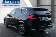 BMW X1 (Seria X) din 2022 cu 40.000 km - oferta BMW202987 - foto 3