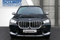 BMW X1 (Seria X) din 2022 cu 40.000 km - oferta BMW202987 - foto 5