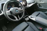 BMW X1 (Seria X) din 2022 cu 40.000 km - oferta BMW202987 - foto 6