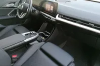 BMW X1 (Seria X) din 2022 cu 40.000 km - oferta BMW202987 - foto 7