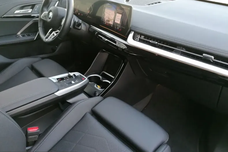 BMW X1 (Seria X) din 2022 cu 40.000 km - oferta BMW202987 - foto 7