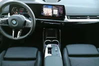 BMW X1 (Seria X) din 2022 cu 40.000 km - oferta BMW202987 - foto 8