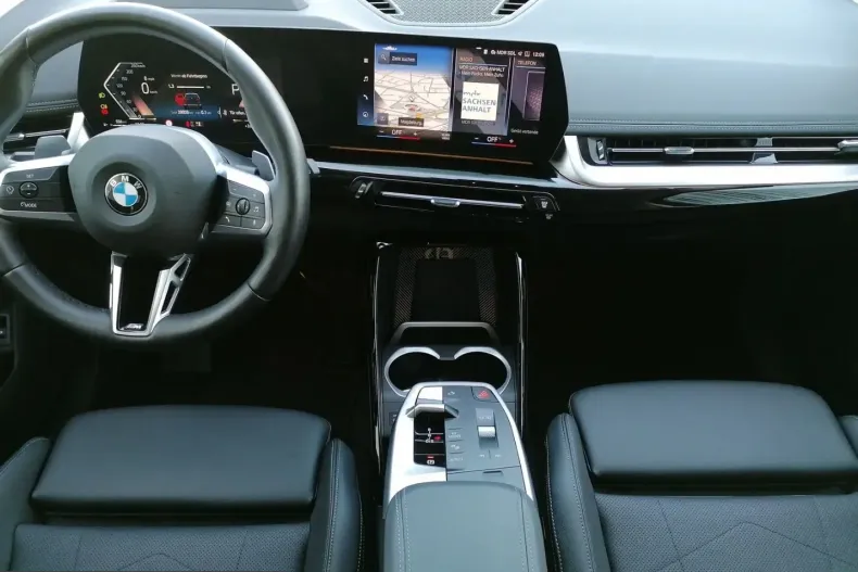 BMW X1 (Seria X) din 2022 cu 40.000 km - oferta BMW202987 - foto 8