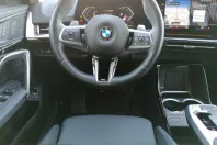 BMW X1 (Seria X) din 2022 cu 40.000 km - oferta BMW202987 - foto 9