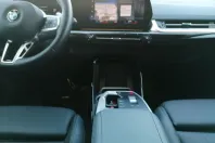 BMW X1 (Seria X) din 2022 cu 40.000 km - oferta BMW202987 - foto 11