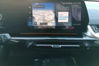 BMW X1 (Seria X) din 2022 cu 40.000 km - oferta BMW202987 - foto 12