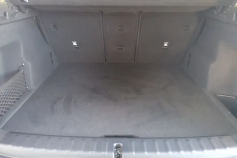 BMW X1 (Seria X) din 2022 cu 40.000 km - oferta BMW202987 - foto 13