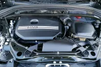 BMW X1 (Seria X) din 2022 cu 40.000 km - oferta BMW202987 - foto 14