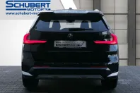 BMW X1 (Seria X) din 2022 cu 40.000 km - oferta BMW202987 - foto 15