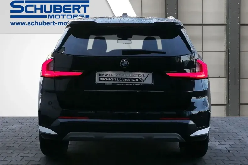 BMW X1 (Seria X) din 2022 cu 40.000 km - oferta BMW202987 - foto 15