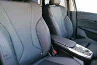 BMW X1 (Seria X) din 2022 cu 40.000 km - oferta BMW202987 - foto 17