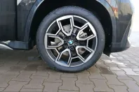 BMW X1 (Seria X) din 2022 cu 40.000 km - oferta BMW202987 - foto 18