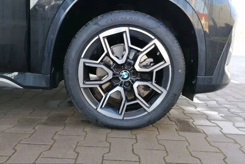 BMW X1 (Seria X) din 2022 cu 40.000 km - oferta BMW202987 - foto 18