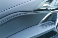 BMW X1 (Seria X) din 2022 cu 40.000 km - oferta BMW202987 - foto 19