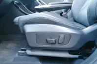 BMW X1 (Seria X) din 2022 cu 40.000 km - oferta BMW202987 - foto 20