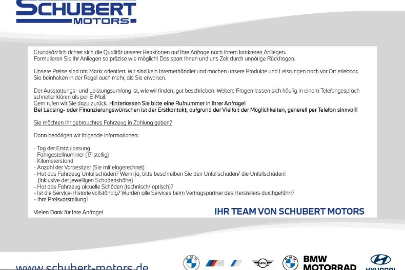 BMW X1 (Seria X) din 2022 cu 40.000 km - oferta BMW202987 - foto 21