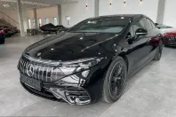 Mercedes-Benz EQS din 2022 cu 35.000 km - oferta MER202988 - foto 2