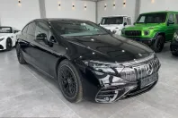 Mercedes-Benz EQS din 2022 cu 35.000 km - oferta MER202988 - foto 3