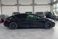 Mercedes-Benz EQS din 2022 cu 35.000 km - oferta MER202988 - foto 4