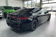 Mercedes-Benz EQS din 2022 cu 35.000 km - oferta MER202988 - foto 5