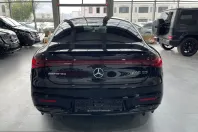 Mercedes-Benz EQS din 2022 cu 35.000 km - oferta MER202988 - foto 6