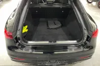 Mercedes-Benz EQS din 2022 cu 35.000 km - oferta MER202988 - foto 9