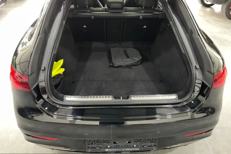 Mercedes-Benz EQS din 2022 cu 35.000 km - oferta MER202988 - foto 9