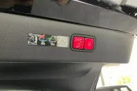 Mercedes-Benz EQS din 2022 cu 35.000 km - oferta MER202988 - foto 10