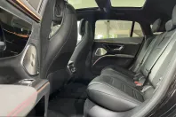 Mercedes-Benz EQS din 2022 cu 35.000 km - oferta MER202988 - foto 11