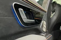 Mercedes-Benz EQS din 2022 cu 35.000 km - oferta MER202988 - foto 12