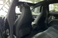 Mercedes-Benz EQS din 2022 cu 35.000 km - oferta MER202988 - foto 13