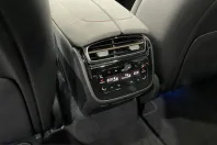 Mercedes-Benz EQS din 2022 cu 35.000 km - oferta MER202988 - foto 14