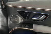 Mercedes-Benz EQS din 2022 cu 35.000 km - oferta MER202988 - foto 15