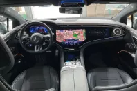 Mercedes-Benz EQS din 2022 cu 35.000 km - oferta MER202988 - foto 16