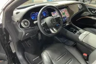 Mercedes-Benz EQS din 2022 cu 35.000 km - oferta MER202988 - foto 17