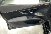 Mercedes-Benz EQS din 2022 cu 35.000 km - oferta MER202988 - foto 18