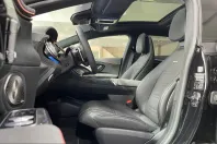 Mercedes-Benz EQS din 2022 cu 35.000 km - oferta MER202988 - foto 19