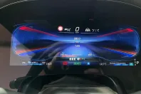 Mercedes-Benz EQS din 2022 cu 35.000 km - oferta MER202988 - foto 20