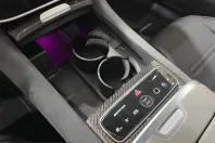 Mercedes-Benz EQS din 2022 cu 35.000 km - oferta MER202988 - foto 22